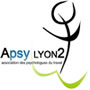 Association des Psychologues du Travail et des Organisations de l’Université Lumière Lyon 2 - APSY Lyon 2