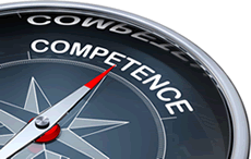 bilan de compétences, projet professionnel, reconversion, évolution professionnelle, psychologue du travail Mornant, Brignais, Chassagny, Millery, Montagny, Chaponost, Saint Laurent d'Agny, Brindas, Taluyers, Orlienas, psychologue St Laurent d'Agny