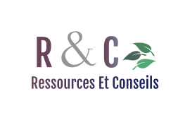 Psychologue  St Laurent d'Agny, Ressources et Conseils, Marie Monnery-Voyant, psychologue du travail 69440 Rhone, développement personnel, souffrance, confiance en soi, orientation scolaire, projet professionnel, stress, conseil entreprise, épuisement professionnel, conflit, communication, risques psycho sociaux, organisation, recrutement, management, Mornant, Brignais, St Laurent d'Agny, Soucieu en Jarrest, St Genis Laval, St Martin en Haut, Chassagny, Millery, Montagny, Chaponost, Brindas, Taluyers, Orlienas, St Symphorien sur Coise
