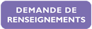 demande de renseignements Marie Monnery-Voyant, Psychologue  St Laurent d'Agny